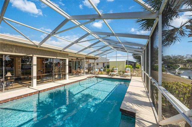 1940 GREENLAWN DRIVE, Englewood, FL 34223