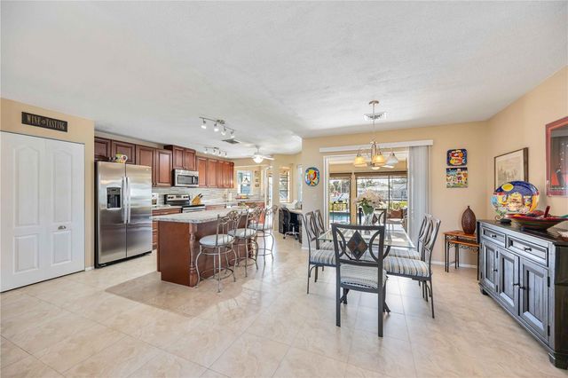 1940 GREENLAWN DRIVE, Englewood, FL 34223