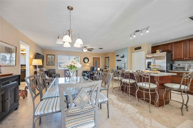 1940 GREENLAWN DRIVE, Englewood, FL 34223