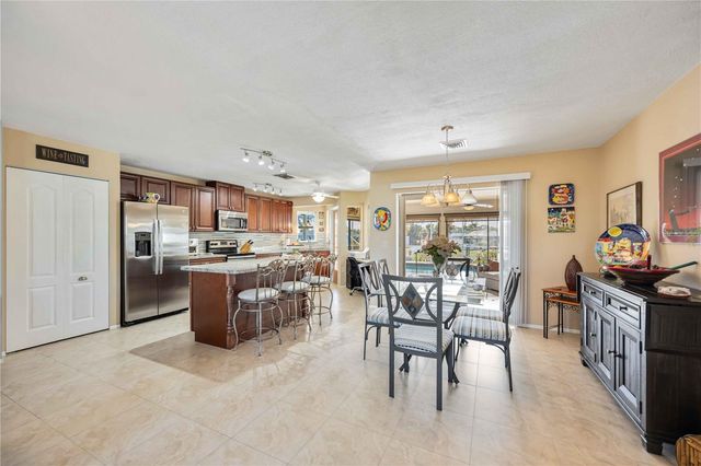 1940 GREENLAWN DRIVE, Englewood, FL 34223