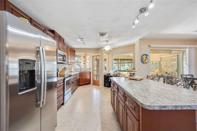 1940 GREENLAWN DRIVE, Englewood, FL 34223