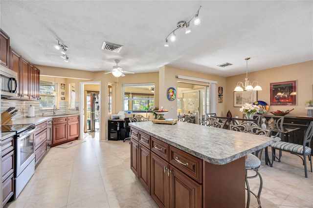 1940 GREENLAWN DRIVE, Englewood, FL 34223