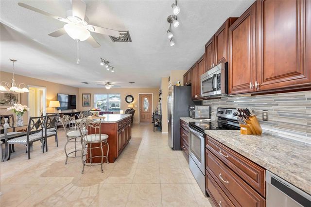 1940 GREENLAWN DRIVE, Englewood, FL 34223