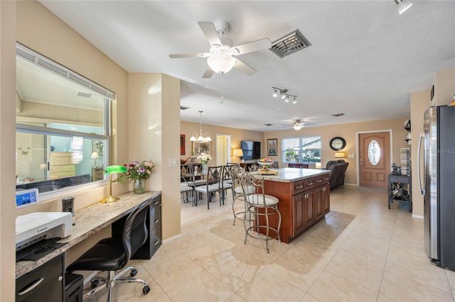 1940 GREENLAWN DRIVE, Englewood, FL 34223