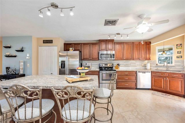 1940 GREENLAWN DRIVE, Englewood, FL 34223