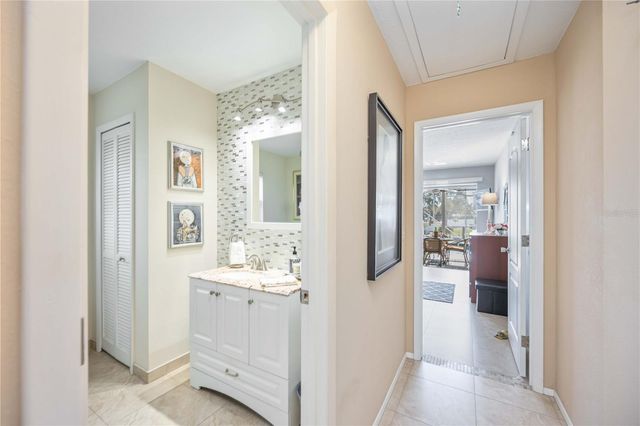 1940 GREENLAWN DRIVE, Englewood, FL 34223