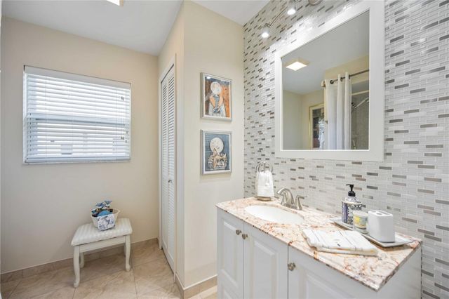 1940 GREENLAWN DRIVE, Englewood, FL 34223