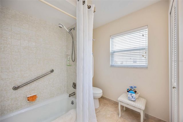 1940 GREENLAWN DRIVE, Englewood, FL 34223