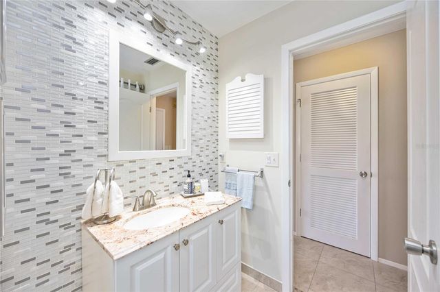 1940 GREENLAWN DRIVE, Englewood, FL 34223