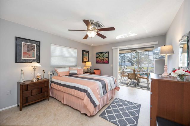 1940 GREENLAWN DRIVE, Englewood, FL 34223