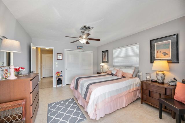 1940 GREENLAWN DRIVE, Englewood, FL 34223