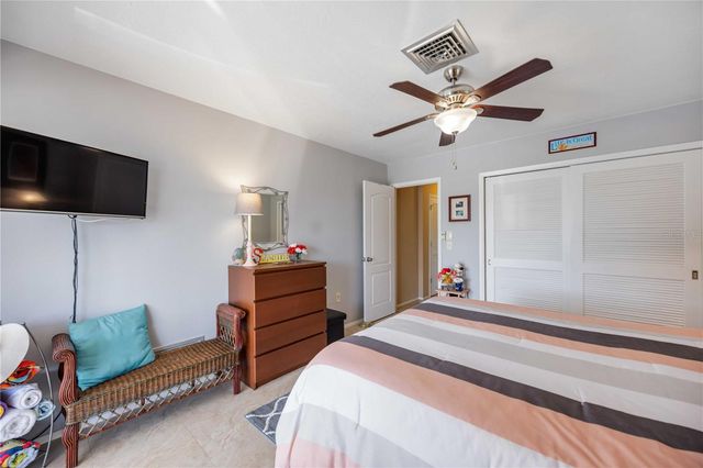 1940 GREENLAWN DRIVE, Englewood, FL 34223