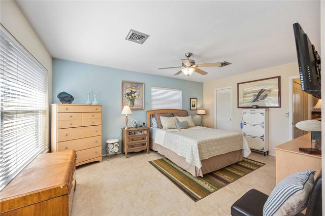 1940 GREENLAWN DRIVE, Englewood, FL 34223