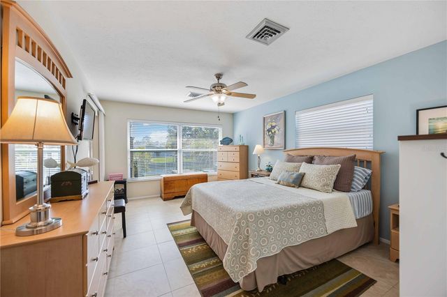 1940 GREENLAWN DRIVE, Englewood, FL 34223