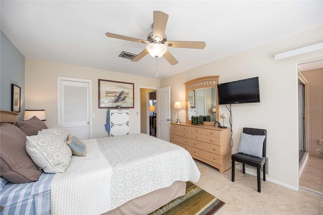 1940 GREENLAWN DRIVE, Englewood, FL 34223