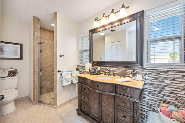 1940 GREENLAWN DRIVE, Englewood, FL 34223