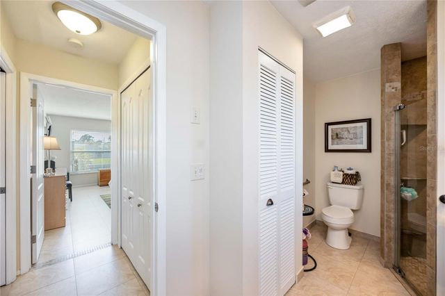 1940 GREENLAWN DRIVE, Englewood, FL 34223