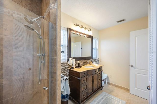 1940 GREENLAWN DRIVE, Englewood, FL 34223