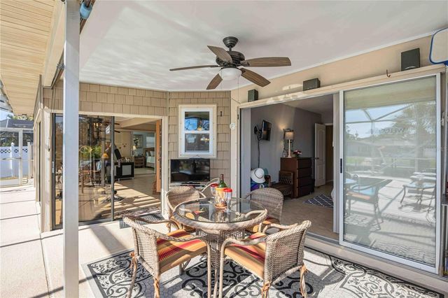 1940 GREENLAWN DRIVE, Englewood, FL 34223