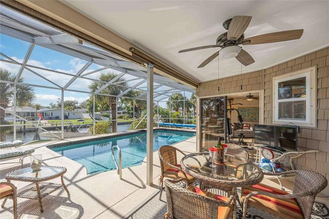 1940 GREENLAWN DRIVE, Englewood, FL 34223