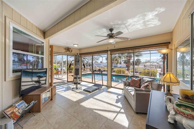 1940 GREENLAWN DRIVE, Englewood, FL 34223