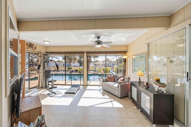 1940 GREENLAWN DRIVE, Englewood, FL 34223