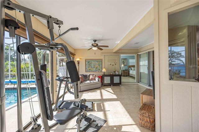 1940 GREENLAWN DRIVE, Englewood, FL 34223