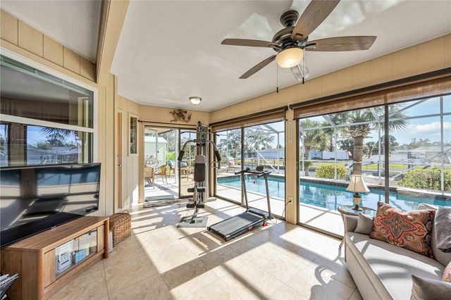 1940 GREENLAWN DRIVE, Englewood, FL 34223