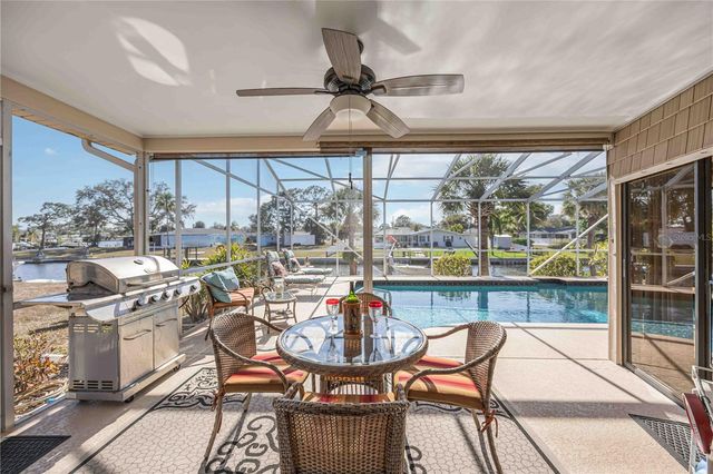 1940 GREENLAWN DRIVE, Englewood, FL 34223