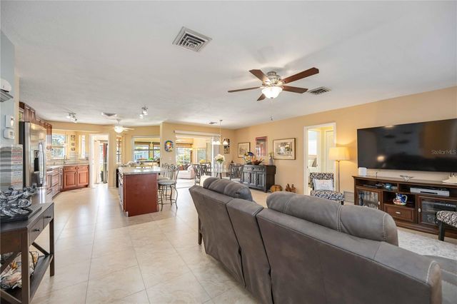 1940 GREENLAWN DRIVE, Englewood, FL 34223