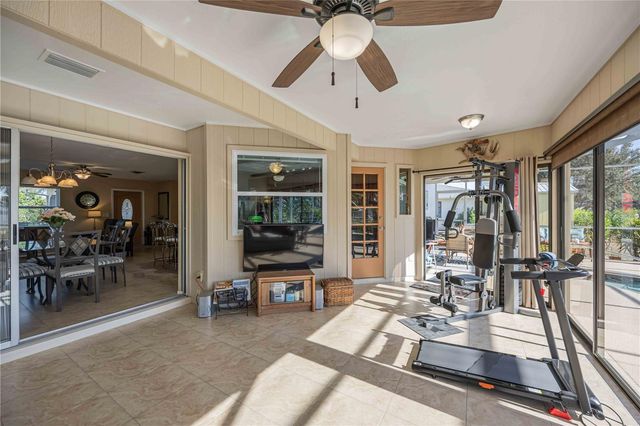 1940 GREENLAWN DRIVE, Englewood, FL 34223