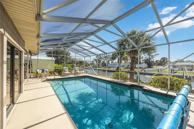 1940 GREENLAWN DRIVE, Englewood, FL 34223