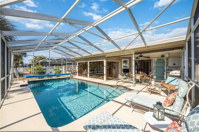 1940 GREENLAWN DRIVE, Englewood, FL 34223