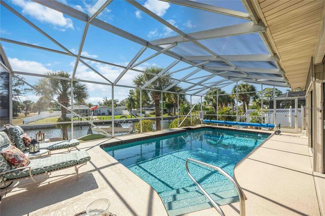 1940 GREENLAWN DRIVE, Englewood, FL 34223