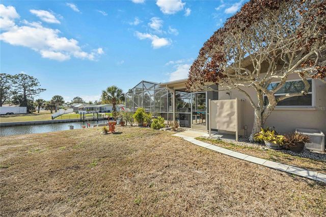 1940 GREENLAWN DRIVE, Englewood, FL 34223