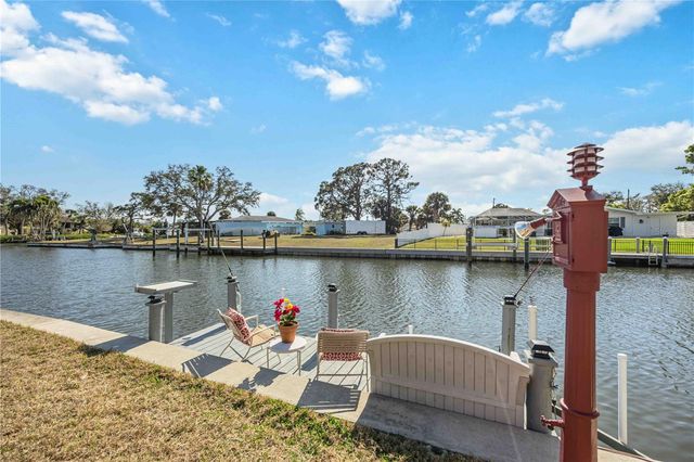 1940 GREENLAWN DRIVE, Englewood, FL 34223