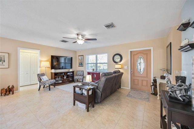 1940 GREENLAWN DRIVE, Englewood, FL 34223