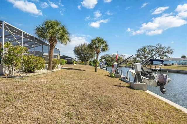 1940 GREENLAWN DRIVE, Englewood, FL 34223