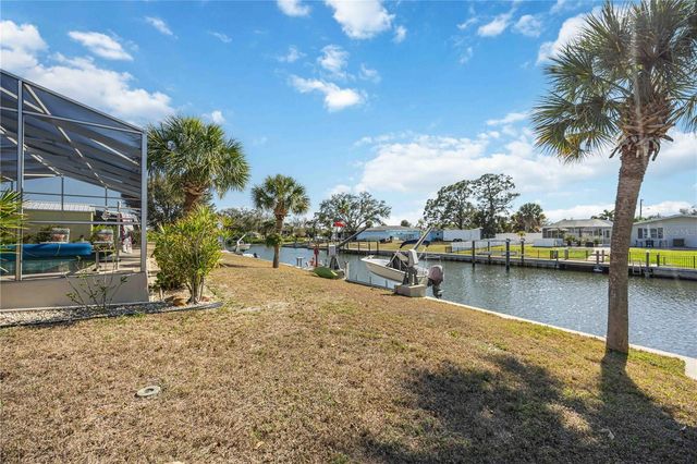 1940 GREENLAWN DRIVE, Englewood, FL 34223