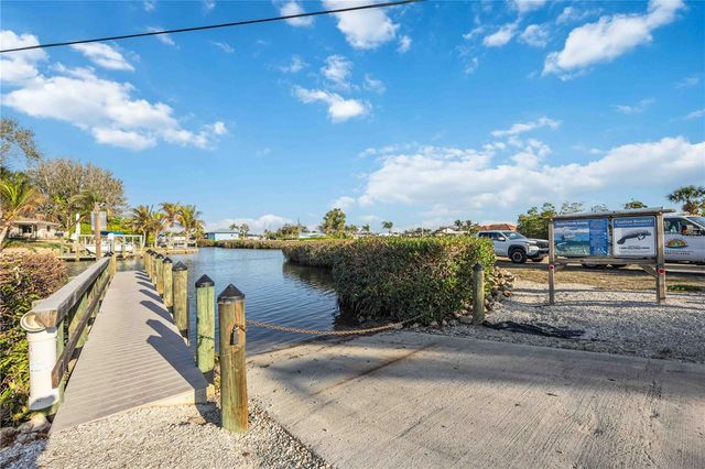 1940 GREENLAWN DRIVE, Englewood, FL 34223