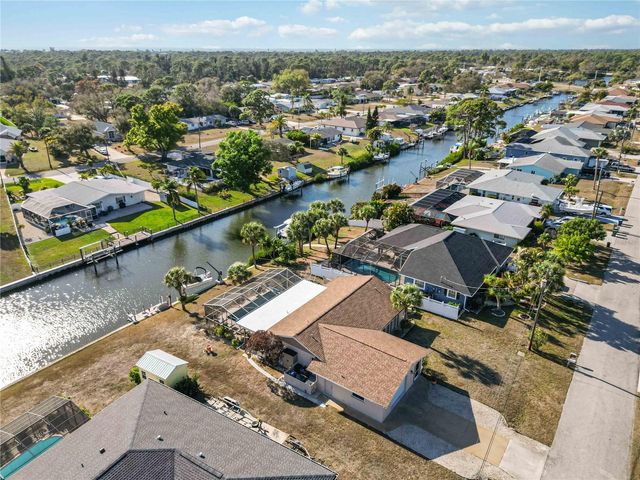 1940 GREENLAWN DRIVE, Englewood, FL 34223