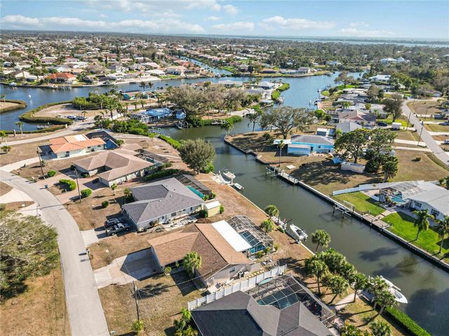 1940 GREENLAWN DRIVE, Englewood, FL 34223