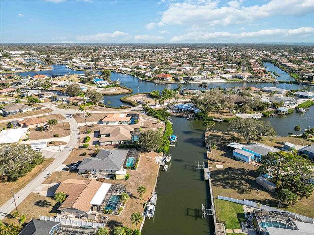 1940 GREENLAWN DRIVE, Englewood, FL 34223