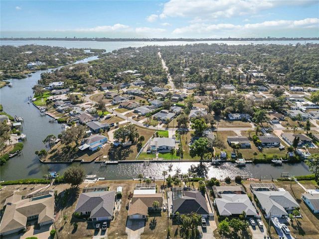 1940 GREENLAWN DRIVE, Englewood, FL 34223