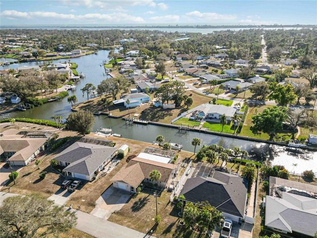 1940 GREENLAWN DRIVE, Englewood, FL 34223