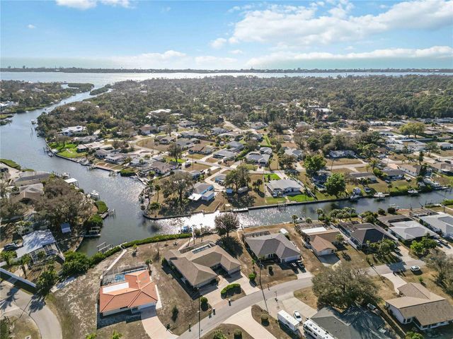 1940 GREENLAWN DRIVE, Englewood, FL 34223