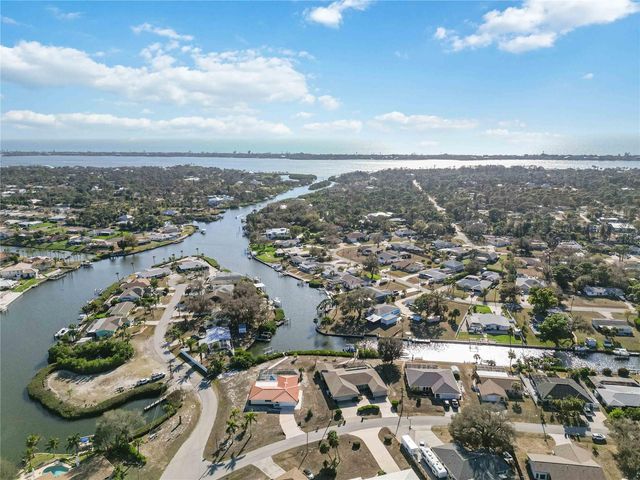 1940 GREENLAWN DRIVE, Englewood, FL 34223