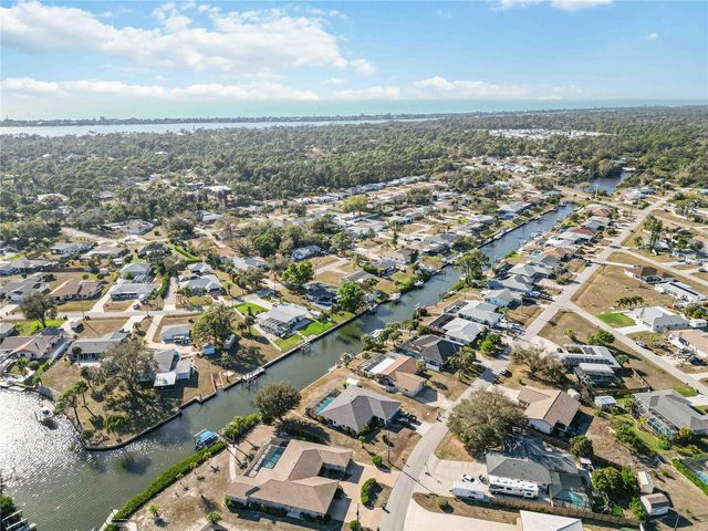 1940 GREENLAWN DRIVE, Englewood, FL 34223