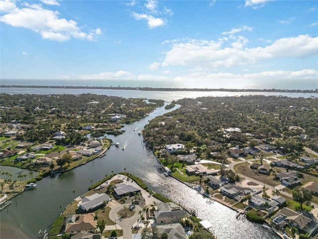 1940 GREENLAWN DRIVE, Englewood, FL 34223