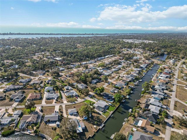 1940 GREENLAWN DRIVE, Englewood, FL 34223